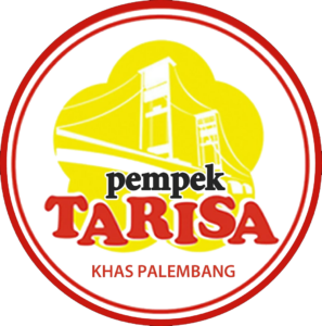 LOGO-TARISA.png