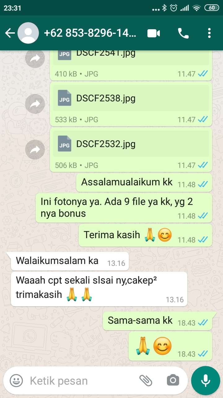 WhatsApp-Image-2021-07-02-at-23.40.28-1-min.jpeg