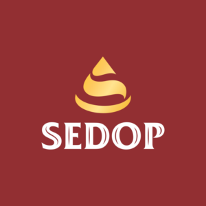 new-logo.png