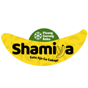 syamiya.png