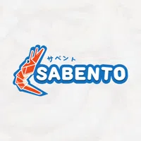 logo sabento