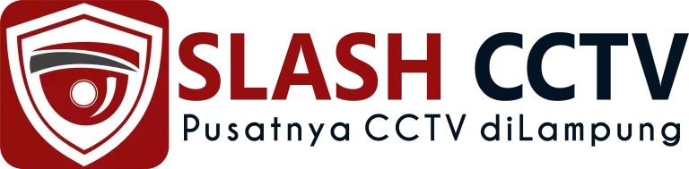 logo-slash-cctv.webp