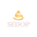 new-logo-150x150-removebg-preview
