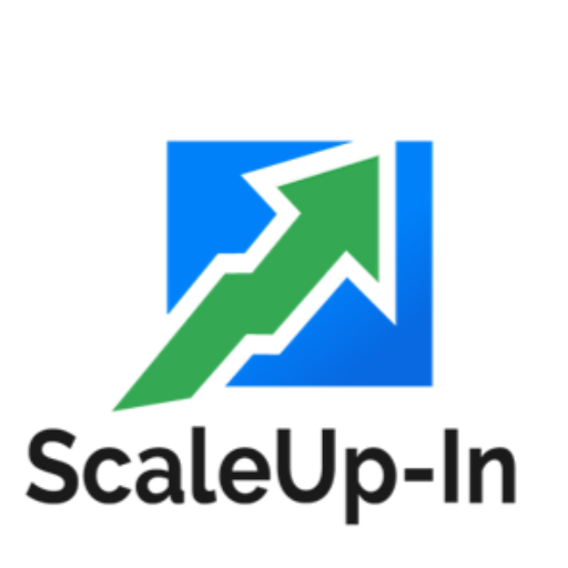 ScaleUp-In Agency membantu bisnis meningkatkan omzet melalui iklan konversi di Meta Ads dan Google Ads