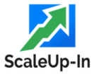 ScaleUp-In Agency membantu bisnis meningkatkan omzet melalui iklan konversi di Meta Ads dan Google Ads